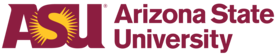 Arizone State University